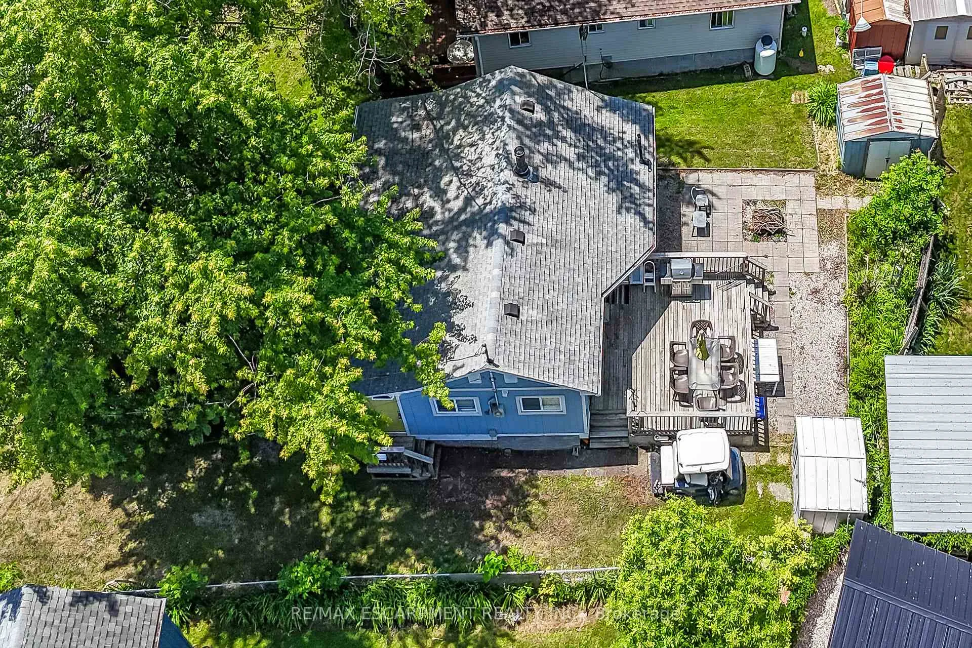 Photo 40 of 1041 Lakeshore Road, Haldimand — HOMEH