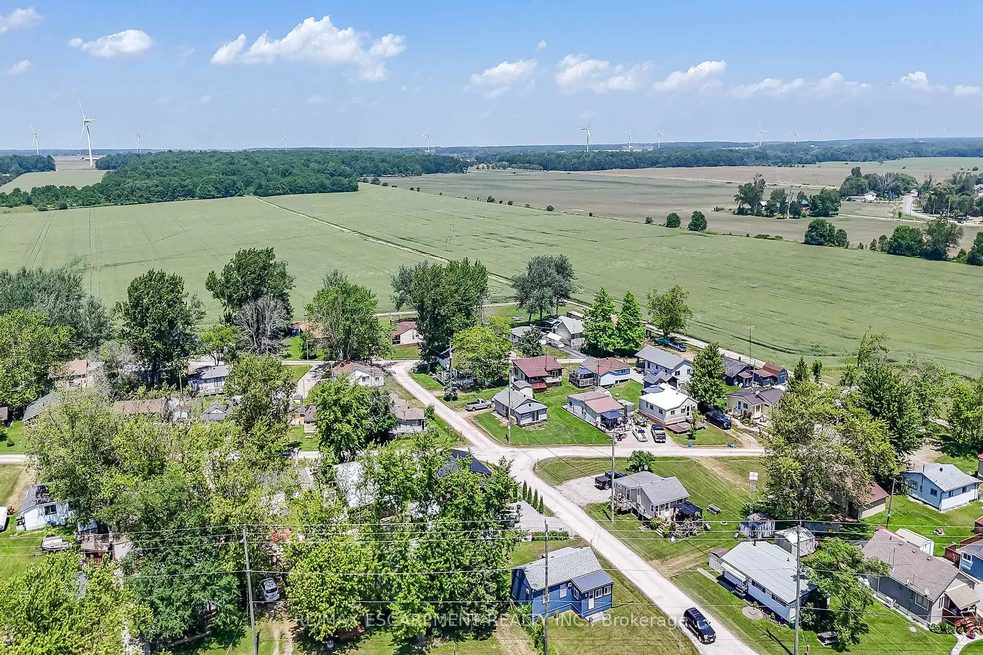 Photo 42 of 1041 Lakeshore Road, Haldimand — HOMEH
