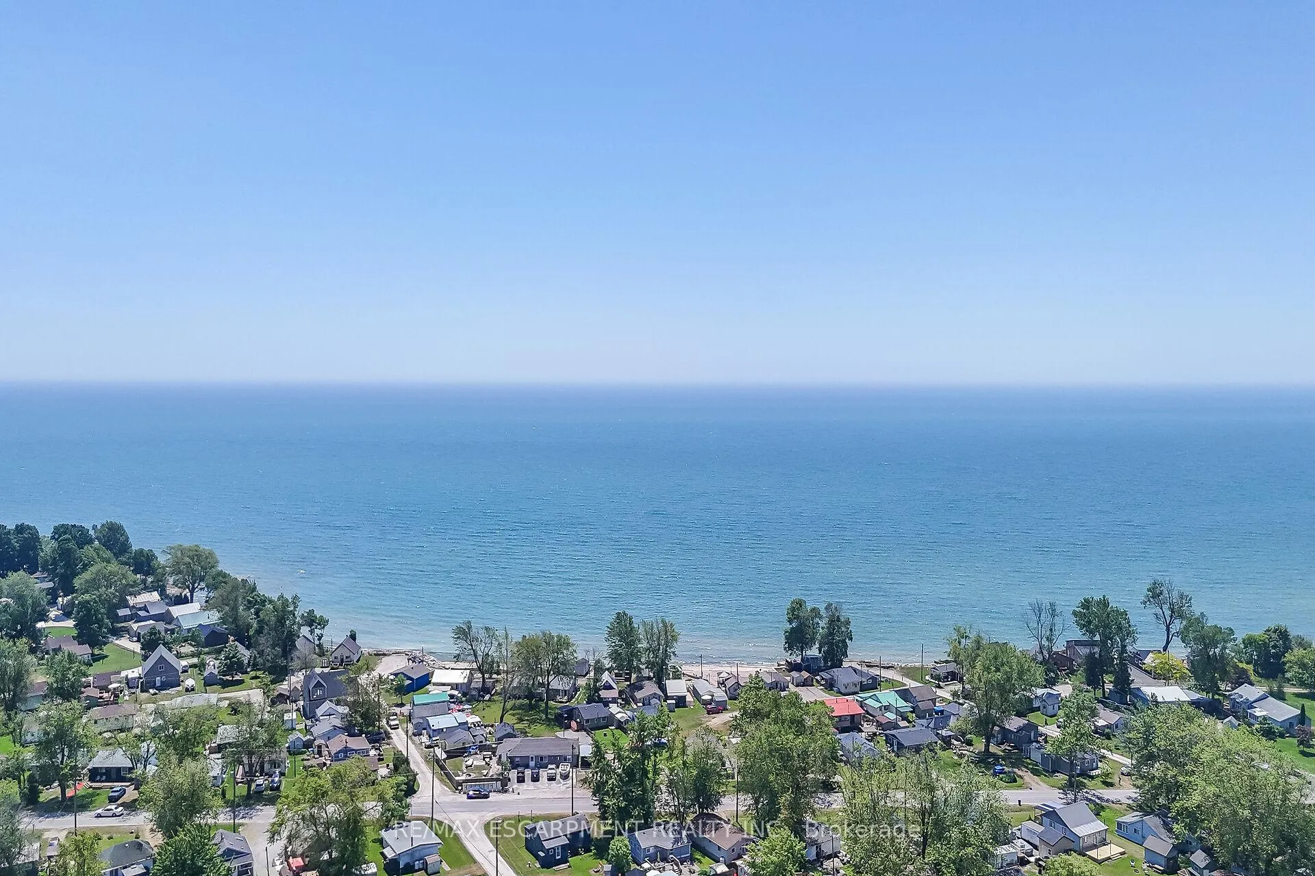 Photo 44 of 1041 Lakeshore Road, Haldimand — HOMEH