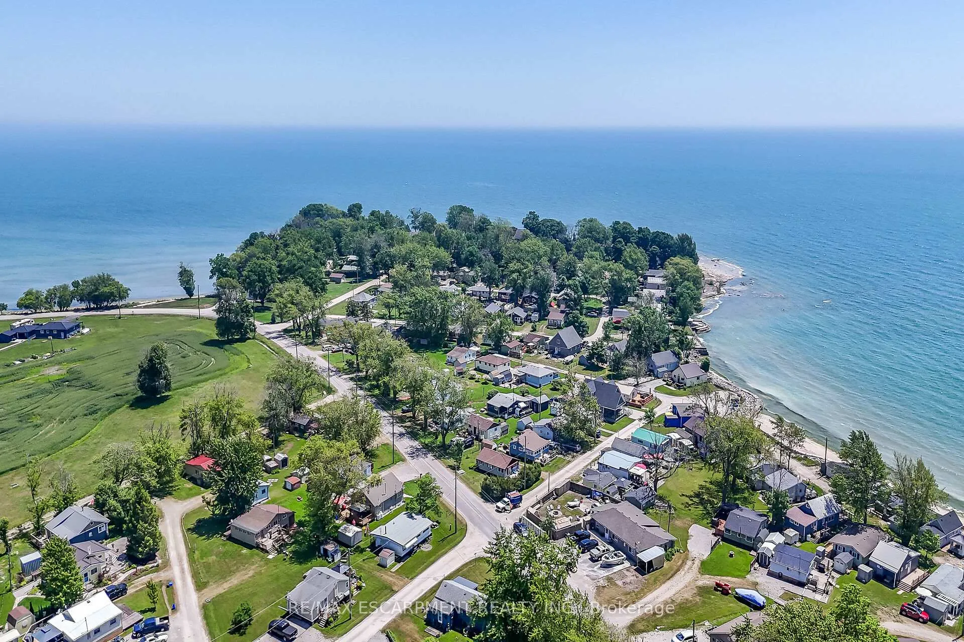 Photo 45 of 1041 Lakeshore Road, Haldimand — HOMEH