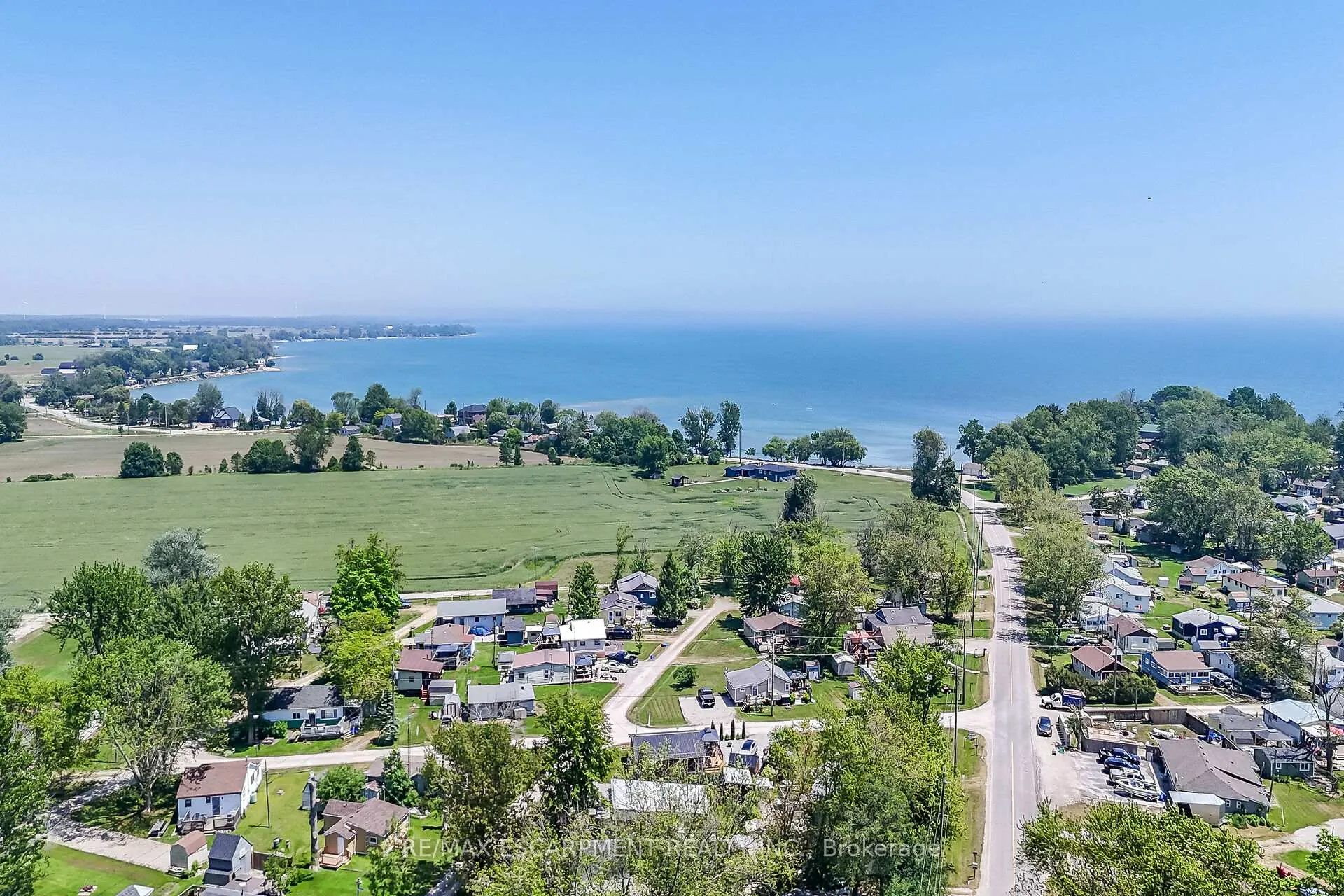 Photo 47 of 1041 Lakeshore Road, Haldimand — HOMEH
