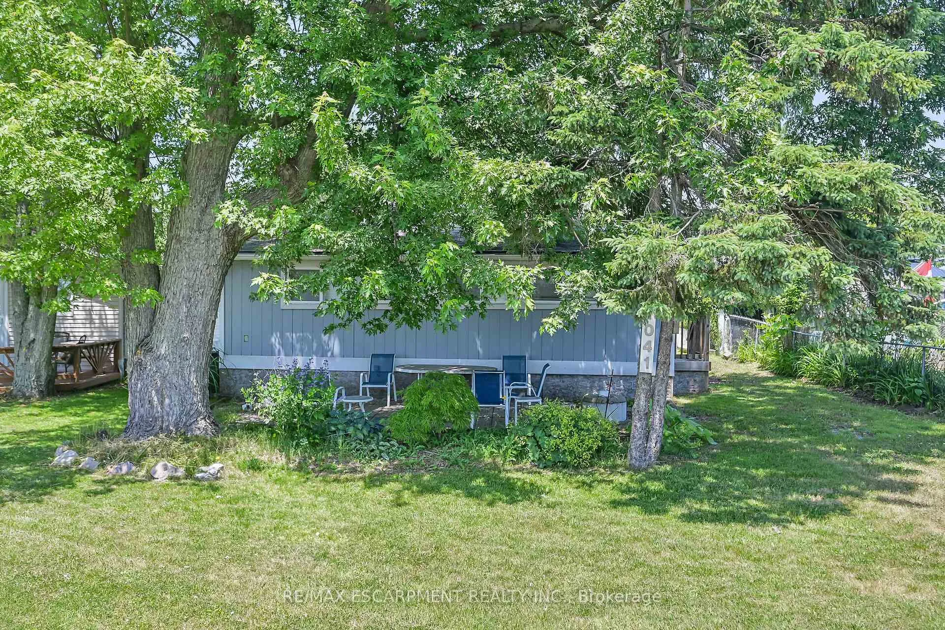 Photo 48 of 1041 Lakeshore Road, Haldimand — HOMEH