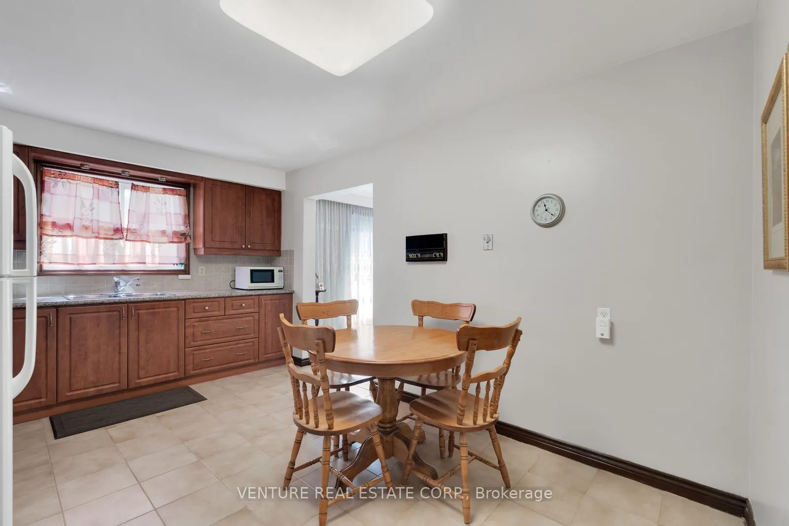 Photo 14 of 83 Jeanne Drive, Vaughan, East Woodbridge — HOMEH