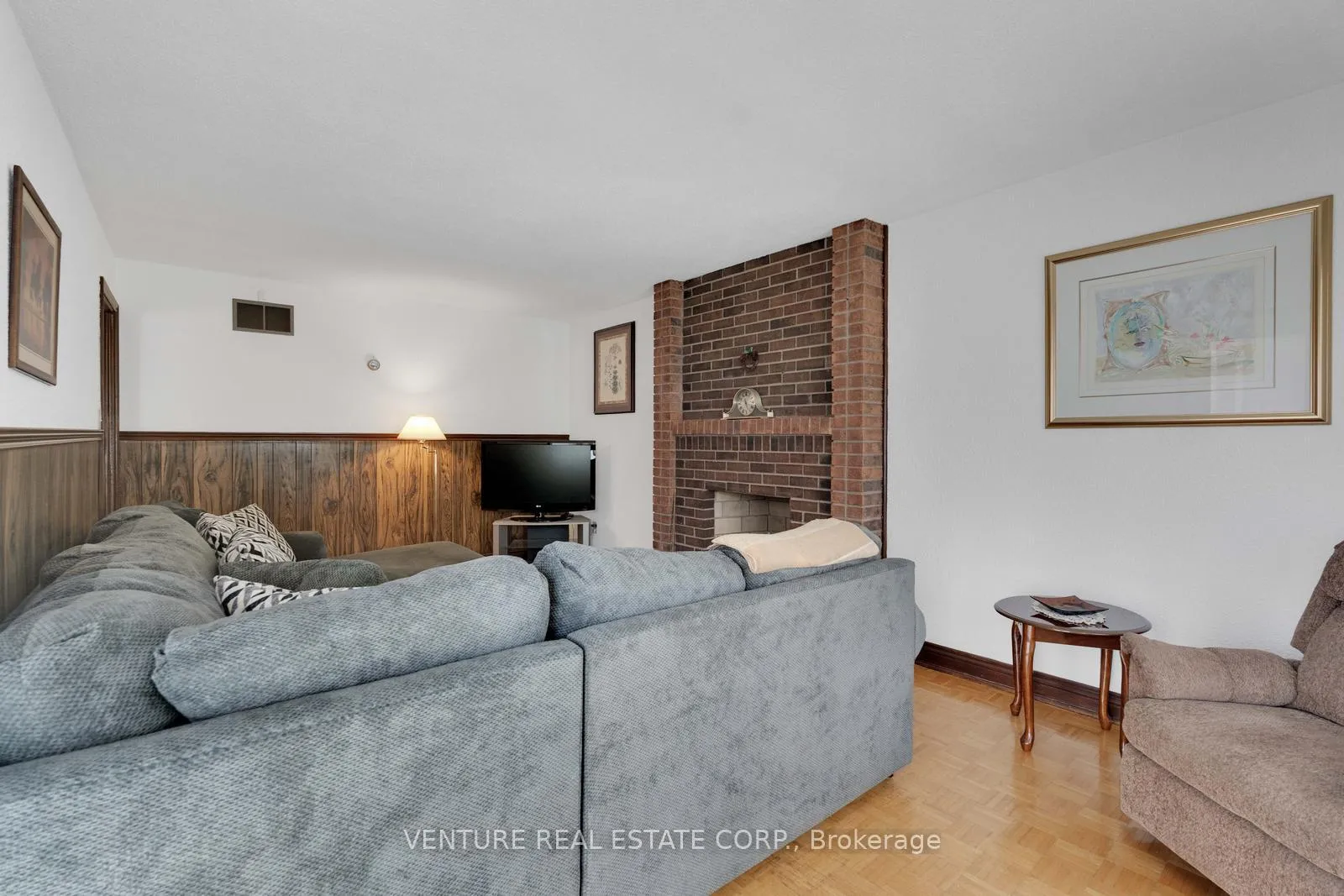 Photo 17 of 83 Jeanne Drive, Vaughan, East Woodbridge — HOMEH
