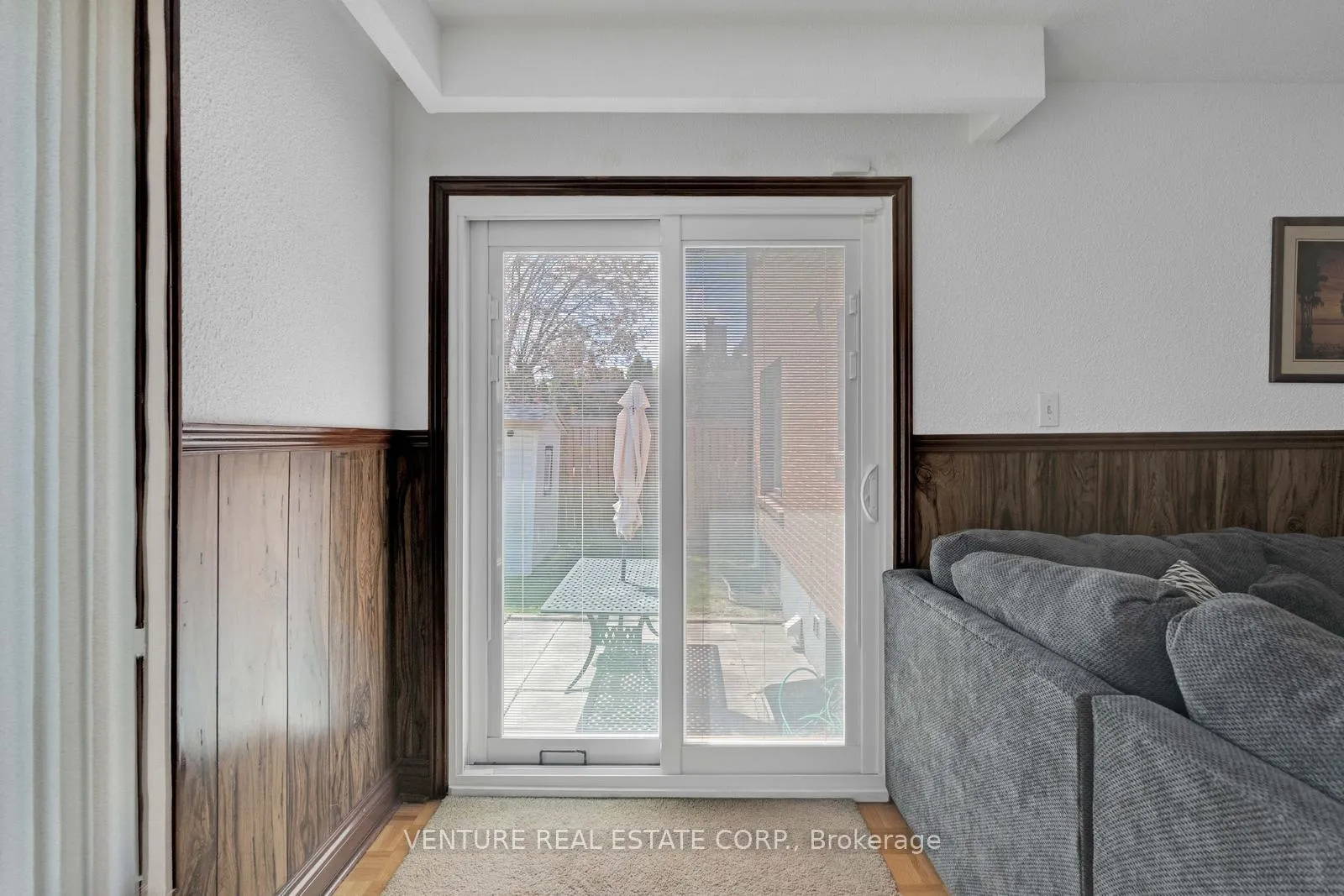 Photo 18 of 83 Jeanne Drive, Vaughan, East Woodbridge — HOMEH