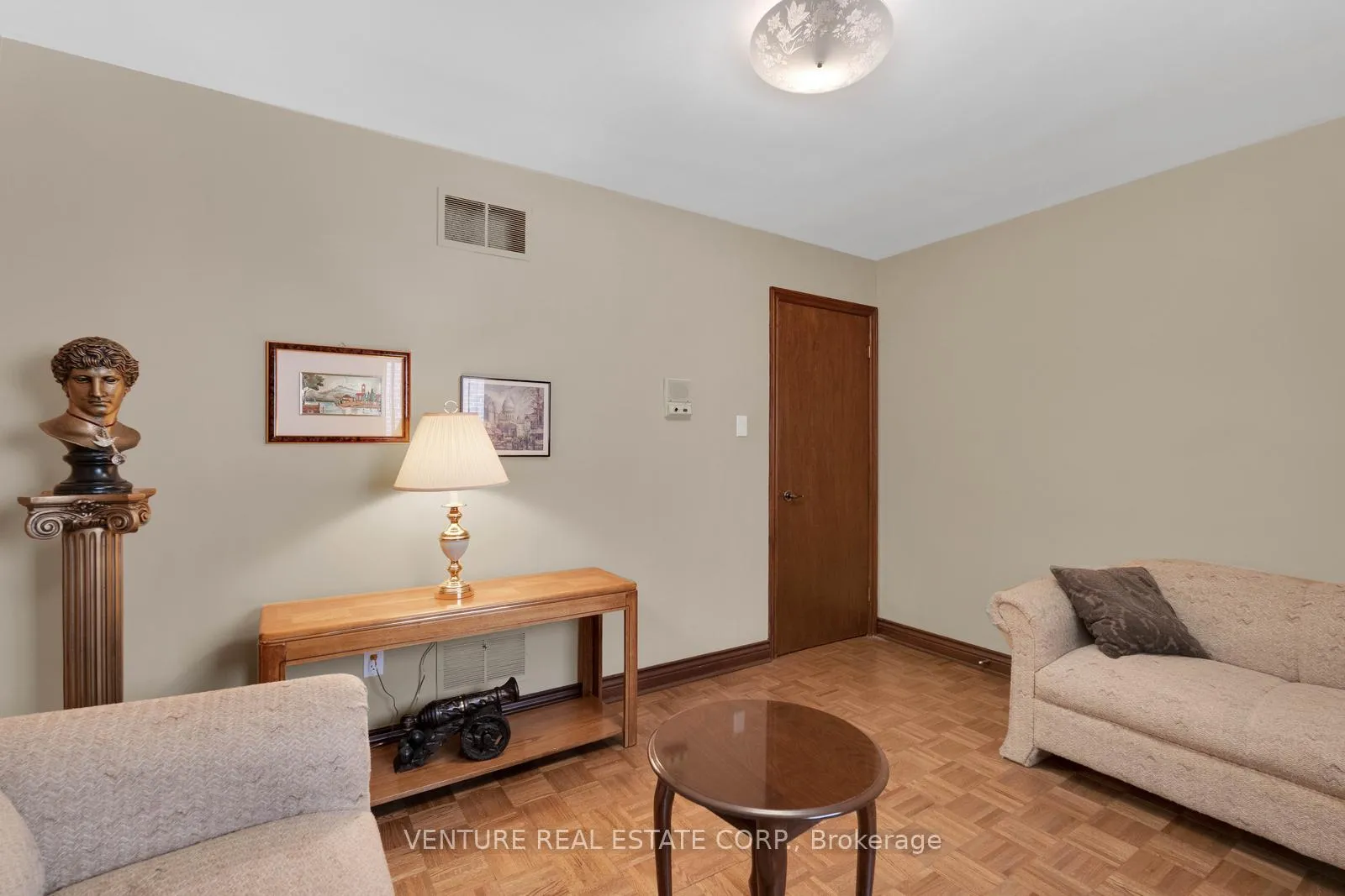 Photo 19 of 83 Jeanne Drive, Vaughan, East Woodbridge — HOMEH