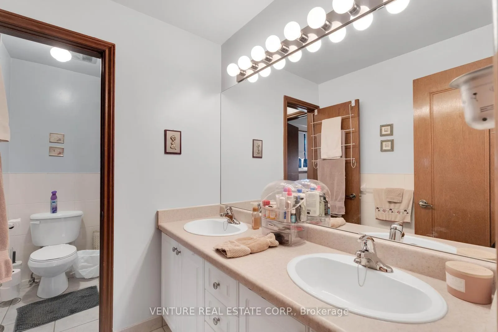 Photo 21 of 83 Jeanne Drive, Vaughan, East Woodbridge — HOMEH
