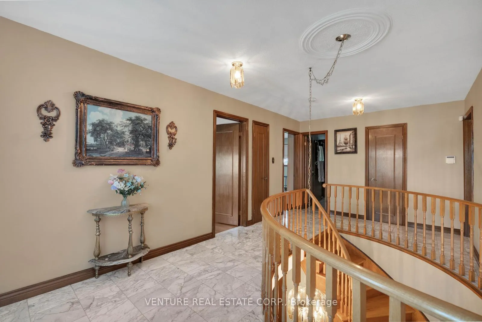 Photo 22 of 83 Jeanne Drive, Vaughan, East Woodbridge — HOMEH