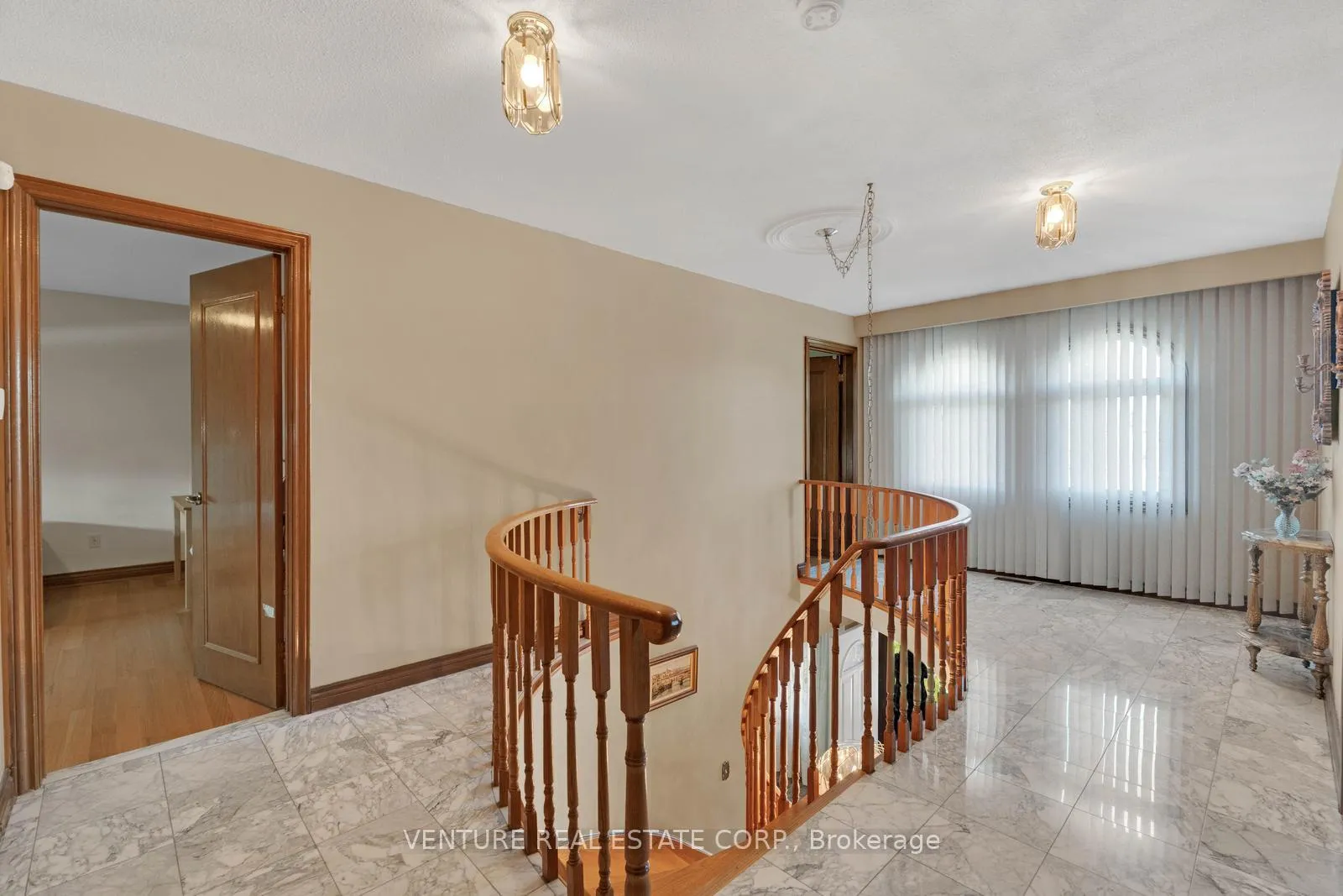 Photo 23 of 83 Jeanne Drive, Vaughan, East Woodbridge — HOMEH