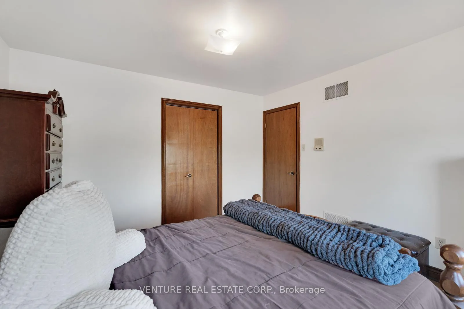 Photo 25 of 83 Jeanne Drive, Vaughan, East Woodbridge — HOMEH