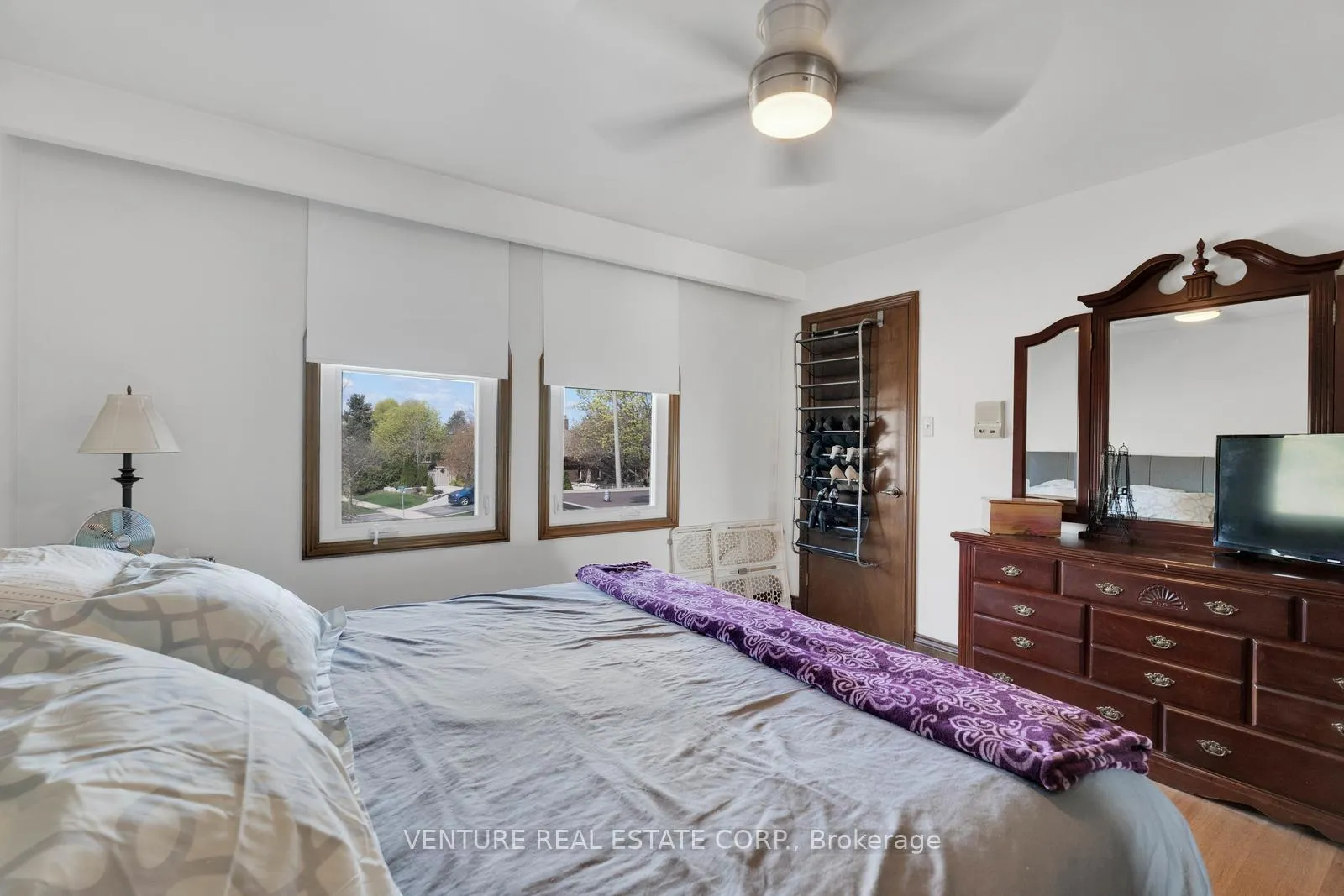 Photo 27 of 83 Jeanne Drive, Vaughan, East Woodbridge — HOMEH