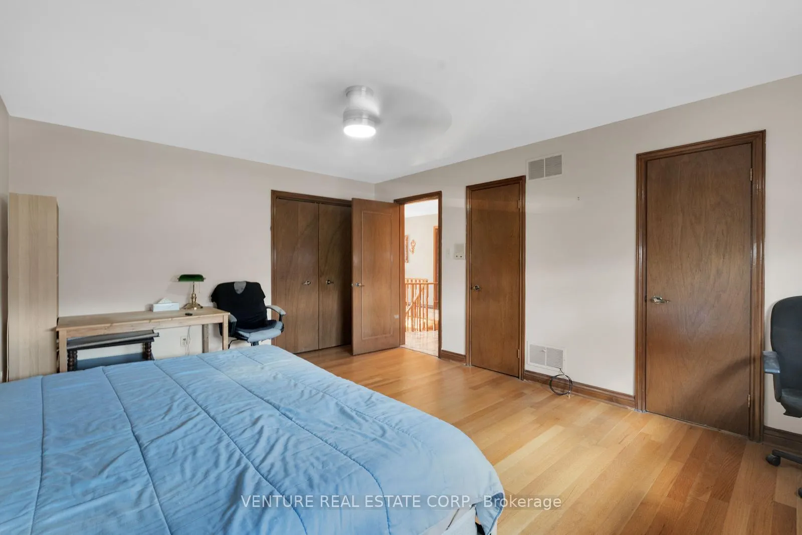 Photo 28 of 83 Jeanne Drive, Vaughan, East Woodbridge — HOMEH