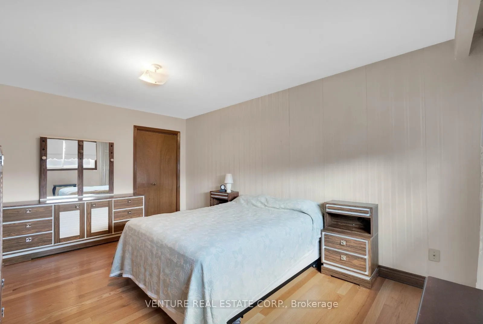 Photo 29 of 83 Jeanne Drive, Vaughan, East Woodbridge — HOMEH