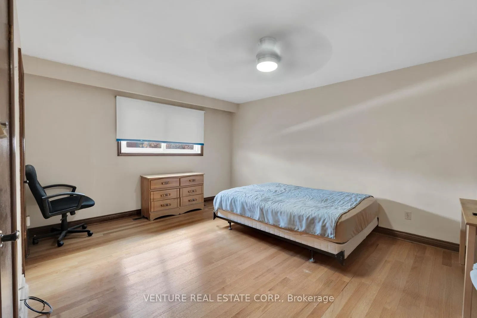 Photo 30 of 83 Jeanne Drive, Vaughan, East Woodbridge — HOMEH