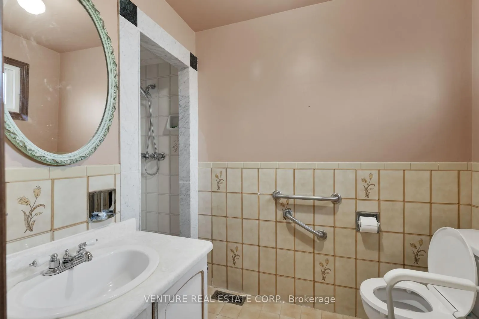 Photo 31 of 83 Jeanne Drive, Vaughan, East Woodbridge — HOMEH