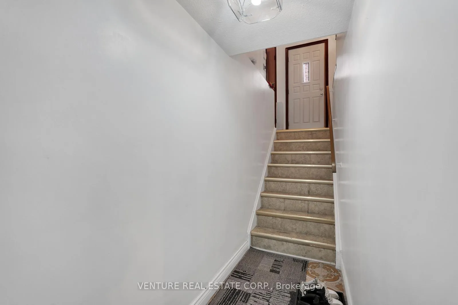 Photo 33 of 83 Jeanne Drive, Vaughan, East Woodbridge — HOMEH