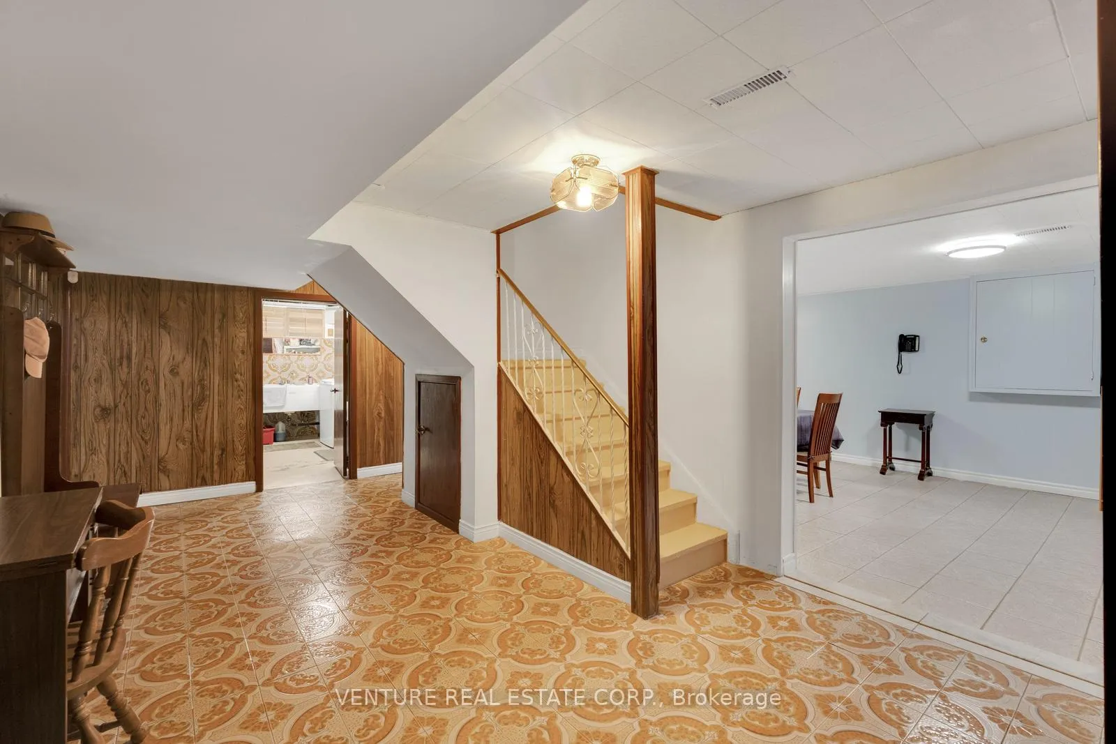 Photo 35 of 83 Jeanne Drive, Vaughan, East Woodbridge — HOMEH