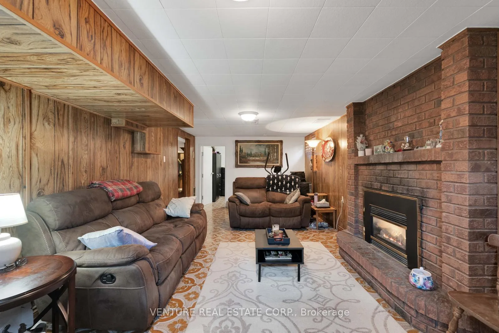 Photo 37 of 83 Jeanne Drive, Vaughan, East Woodbridge — HOMEH