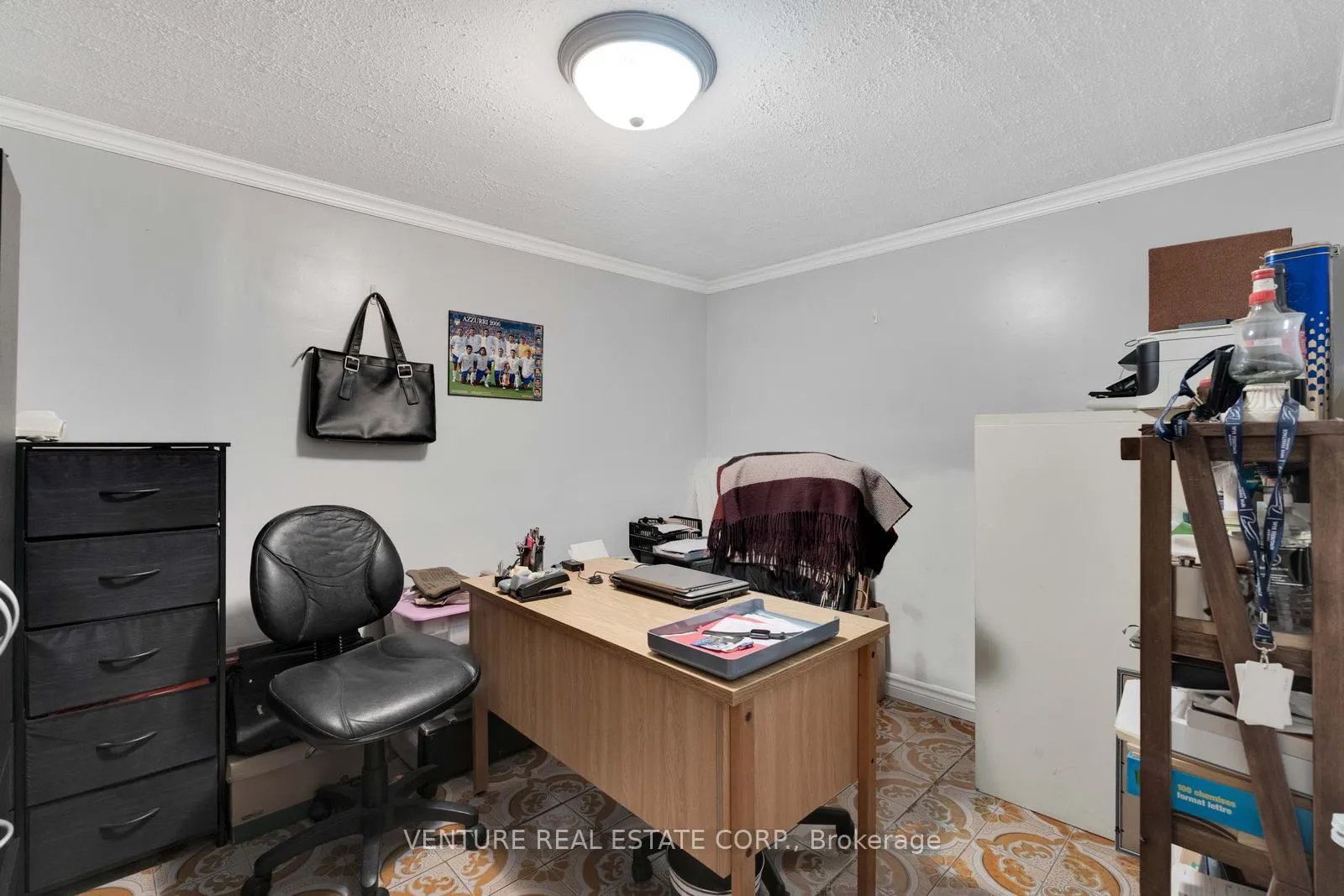 Photo 38 of 83 Jeanne Drive, Vaughan, East Woodbridge — HOMEH