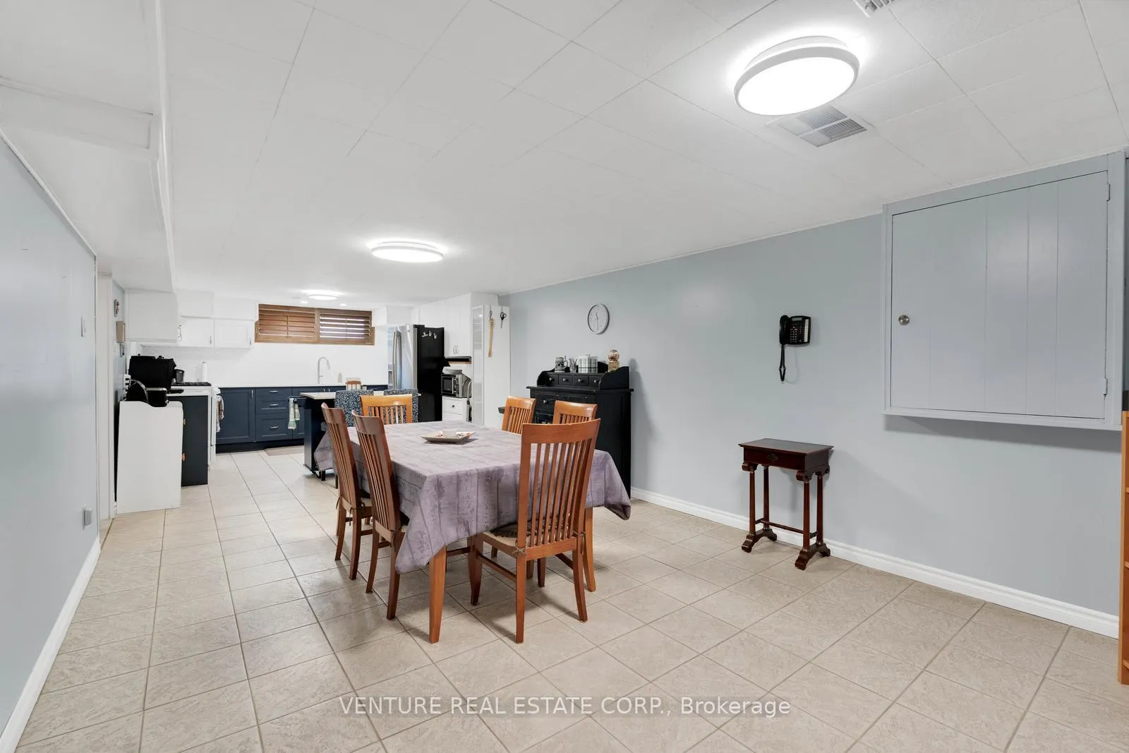 Photo 39 of 83 Jeanne Drive, Vaughan, East Woodbridge — HOMEH