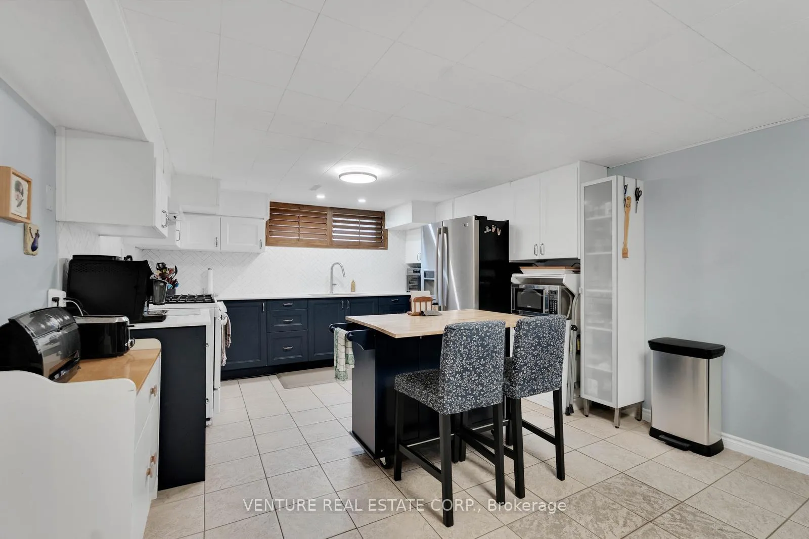 Photo 40 of 83 Jeanne Drive, Vaughan, East Woodbridge — HOMEH
