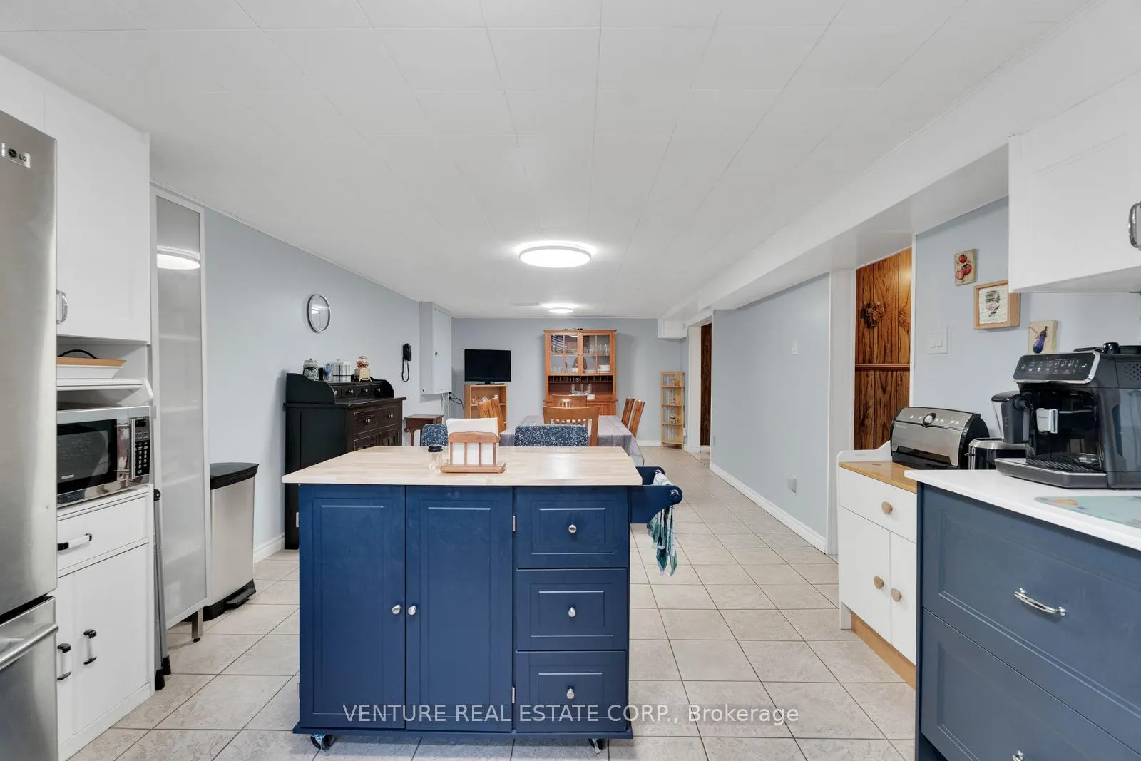 Photo 42 of 83 Jeanne Drive, Vaughan, East Woodbridge — HOMEH