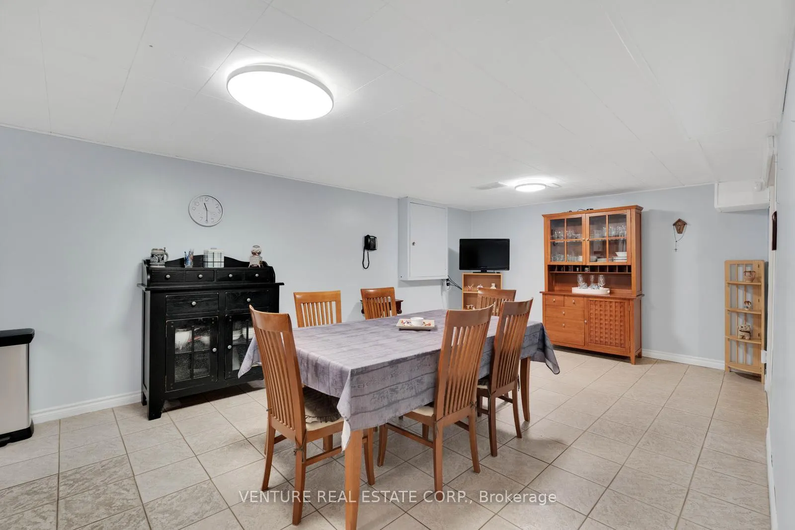 Photo 43 of 83 Jeanne Drive, Vaughan, East Woodbridge — HOMEH