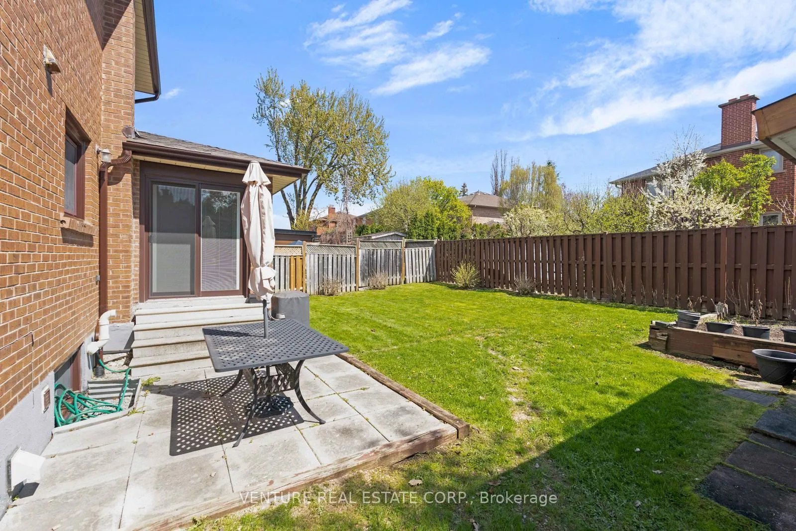Photo 45 of 83 Jeanne Drive, Vaughan, East Woodbridge — HOMEH