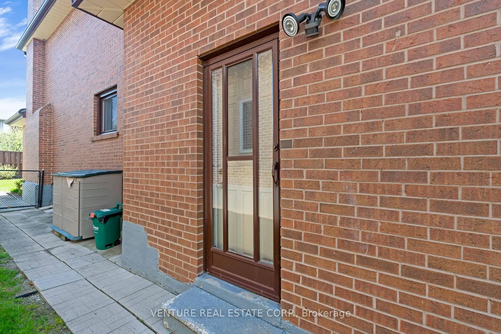 Photo 46 of 83 Jeanne Drive, Vaughan, East Woodbridge — HOMEH