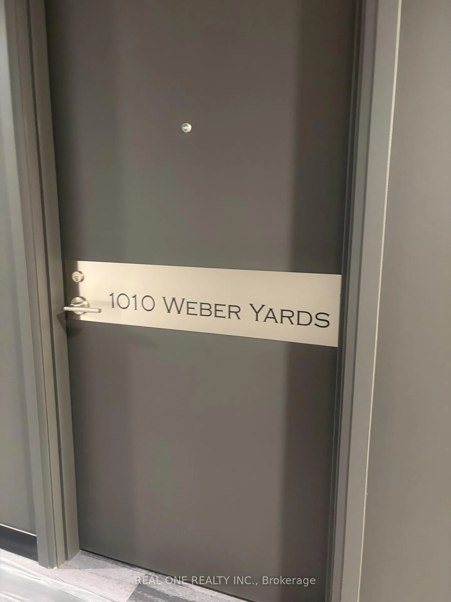 Photo 2 of Unit 1010, 1333 Weber Street E, Kitchener — HOMEH