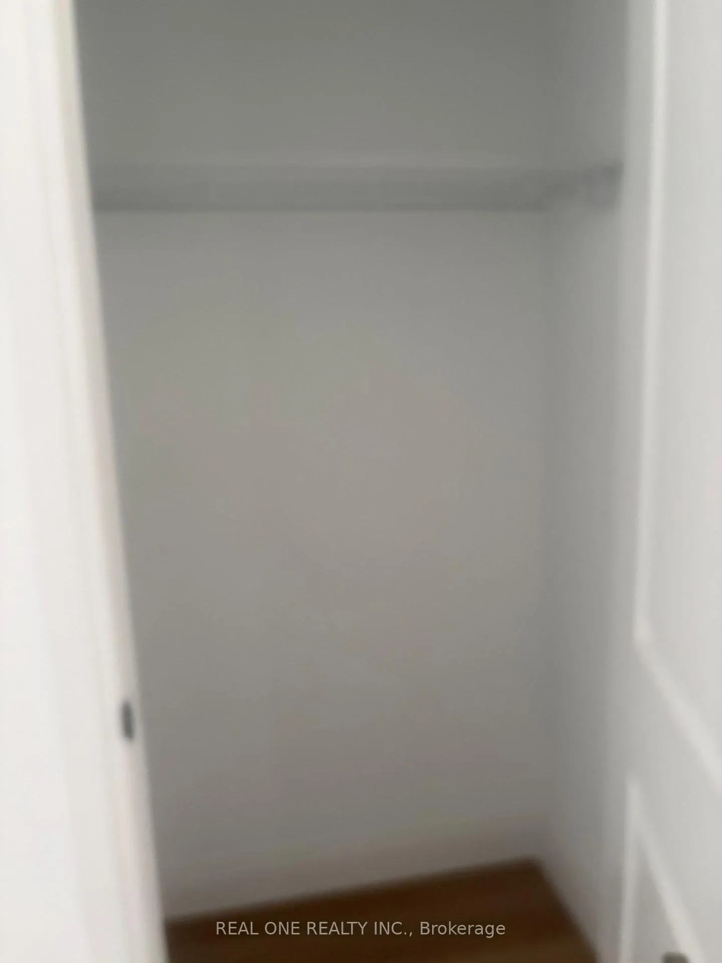 Photo 3 of Unit 1010, 1333 Weber Street E, Kitchener — HOMEH