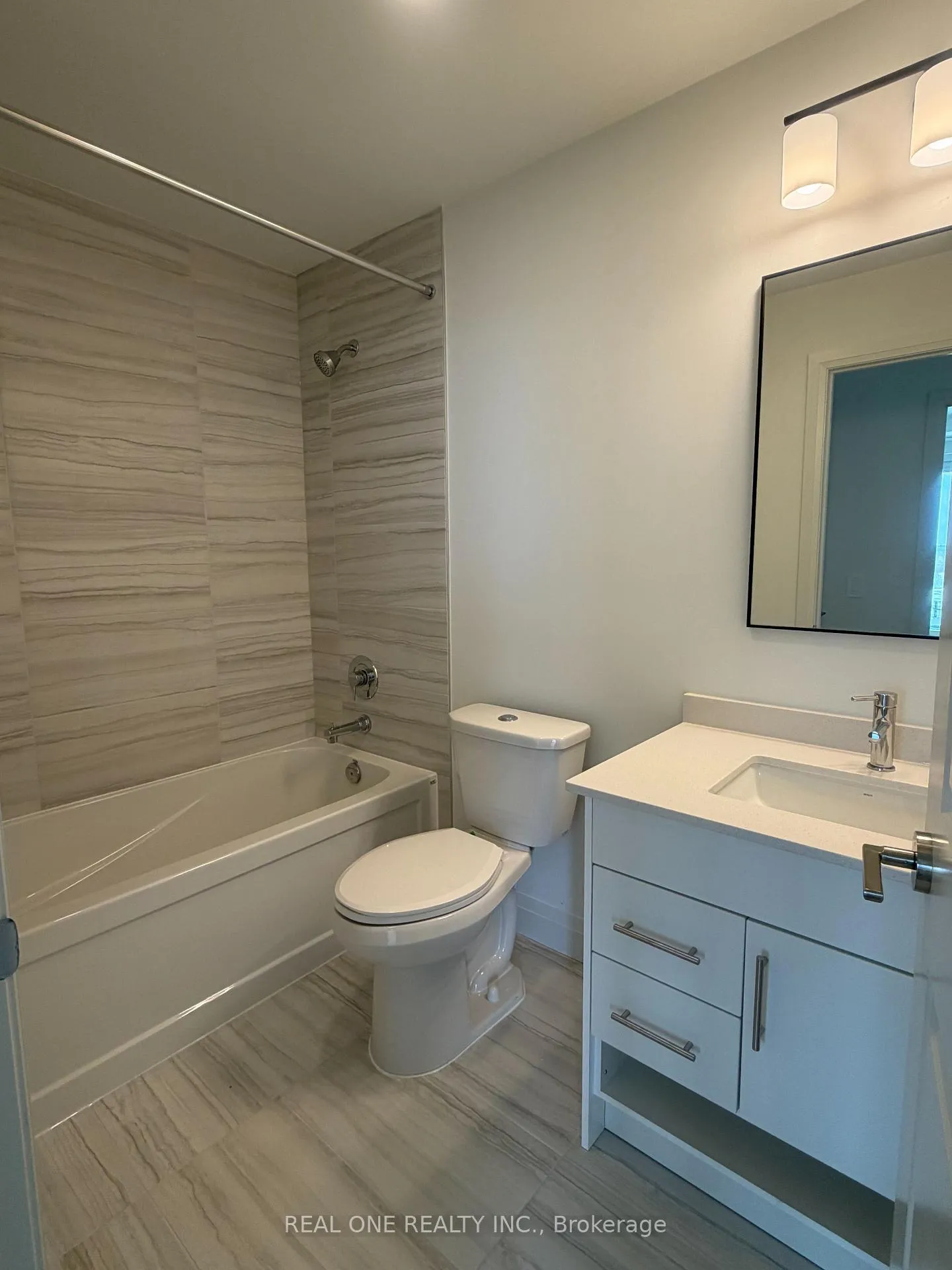 Photo 6 of Unit 1010, 1333 Weber Street E, Kitchener — HOMEH
