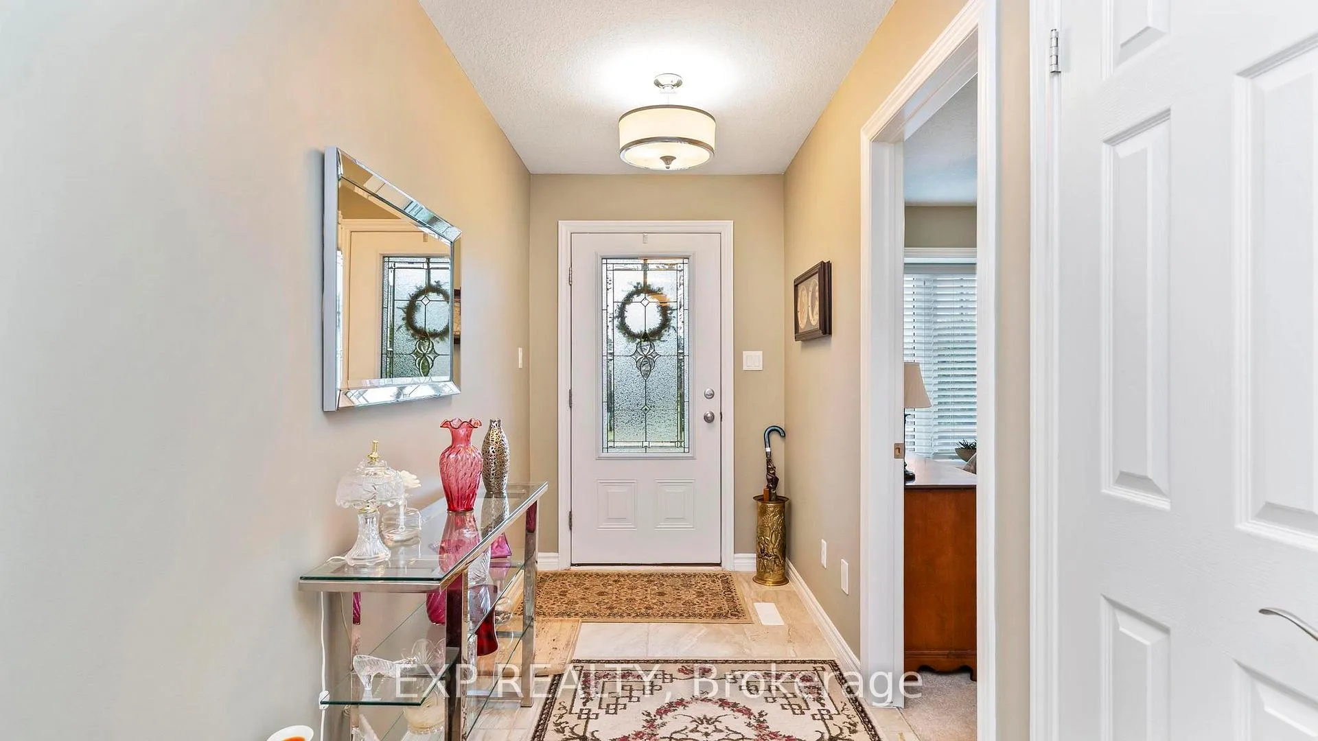 Photo 3 of Unit 14, 2100 Denview Avenue, London, North S — HOMEH