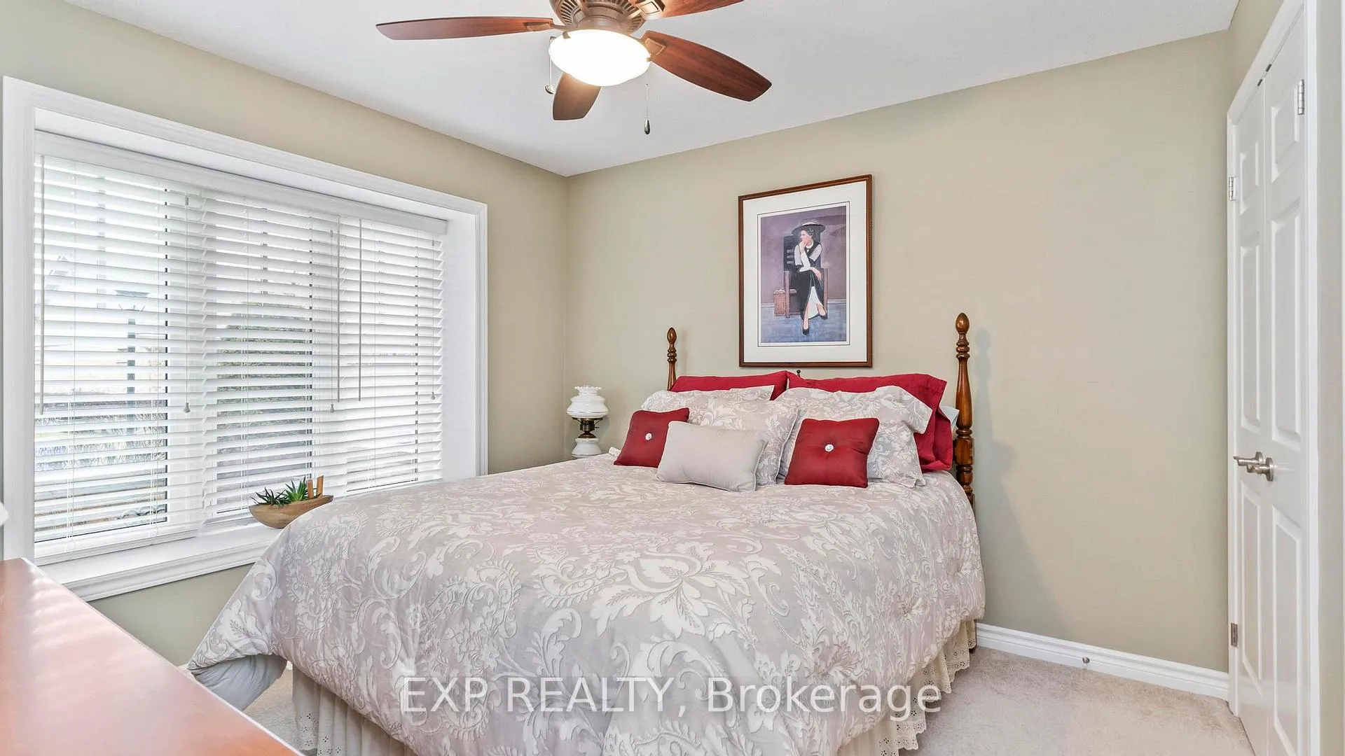 Photo 4 of Unit 14, 2100 Denview Avenue, London, North S — HOMEH