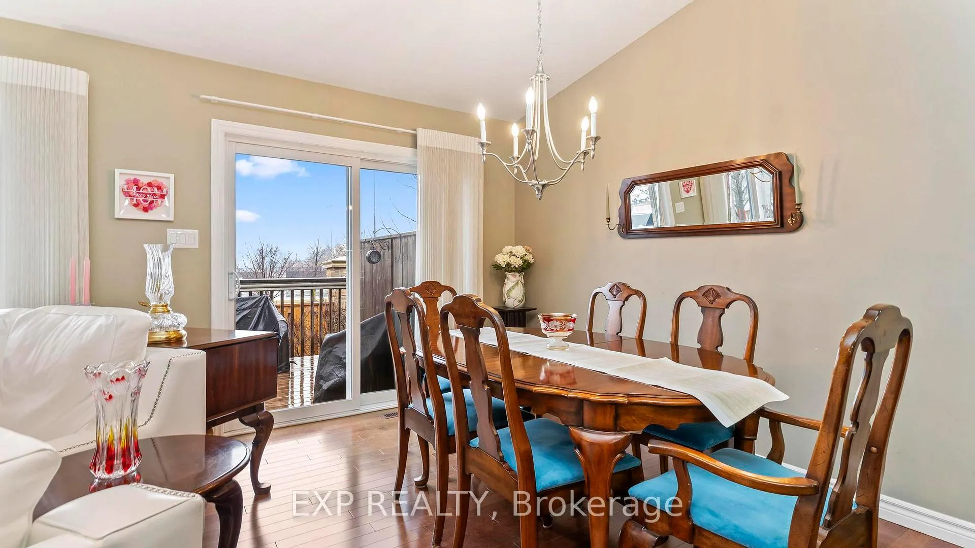 Photo 13 of Unit 14, 2100 Denview Avenue, London, North S — HOMEH