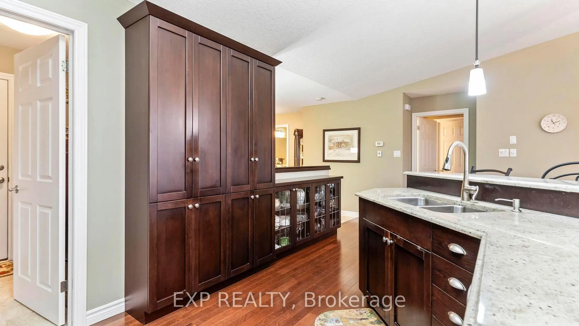 Photo 18 of Unit 14, 2100 Denview Avenue, London, North S — HOMEH