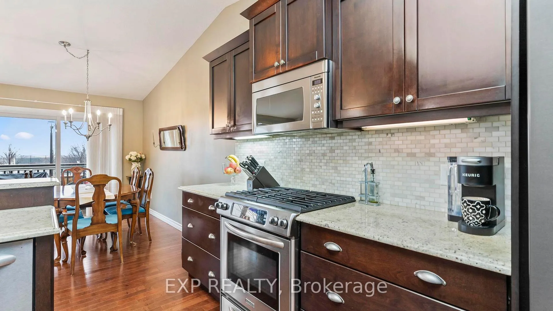 Photo 19 of Unit 14, 2100 Denview Avenue, London, North S — HOMEH