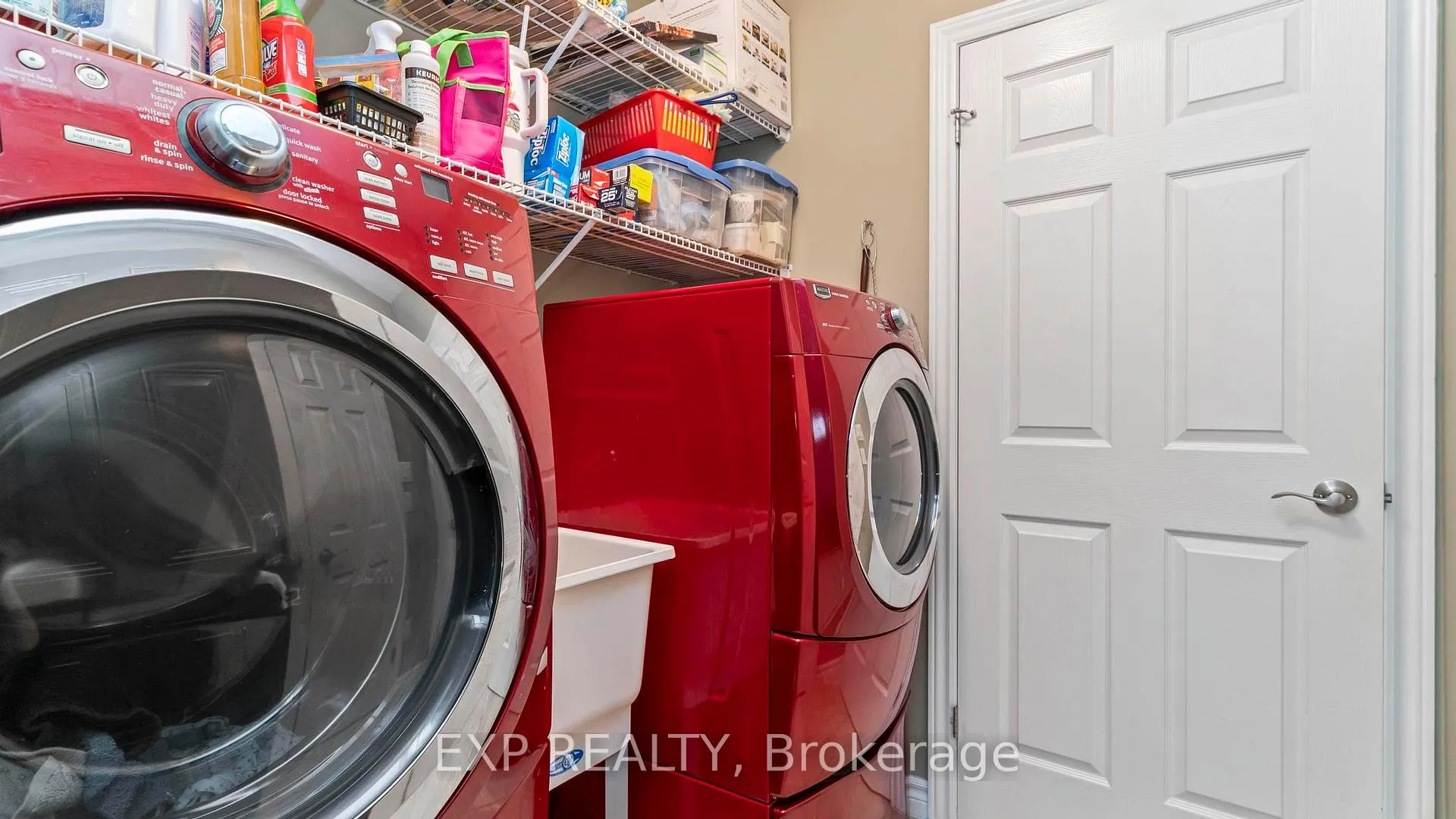 Photo 20 of Unit 14, 2100 Denview Avenue, London, North S — HOMEH