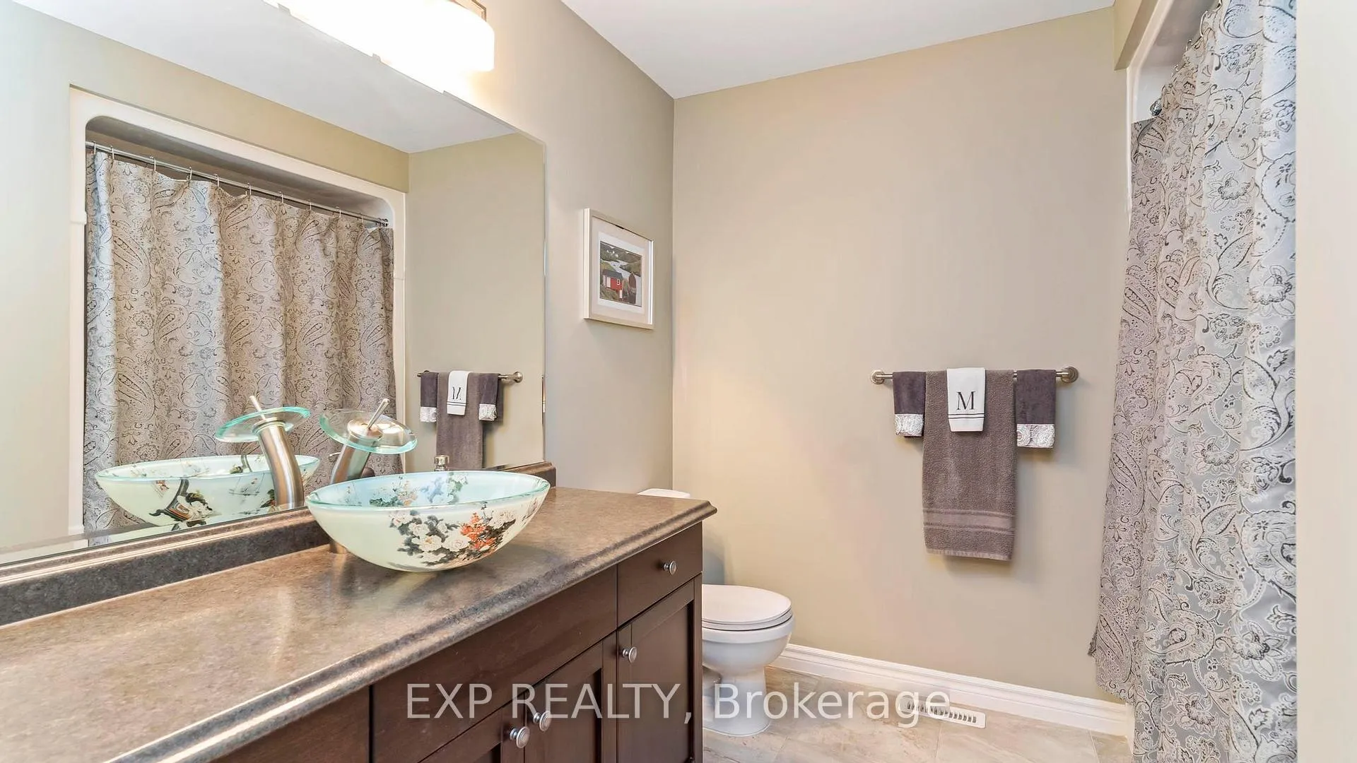 Photo 21 of Unit 14, 2100 Denview Avenue, London, North S — HOMEH