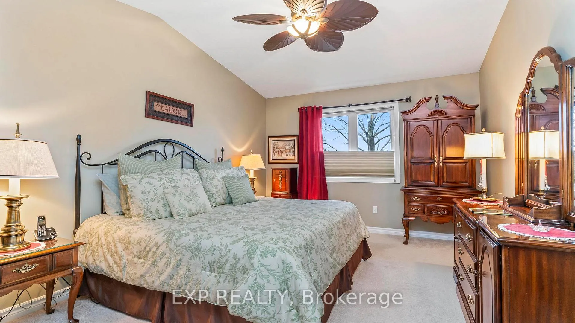 Photo 22 of Unit 14, 2100 Denview Avenue, London, North S — HOMEH