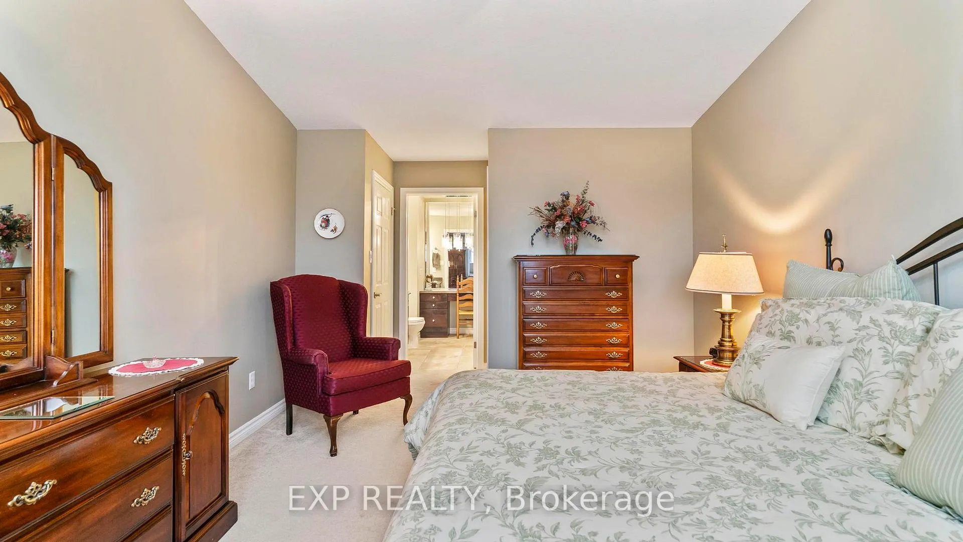 Photo 23 of Unit 14, 2100 Denview Avenue, London, North S — HOMEH