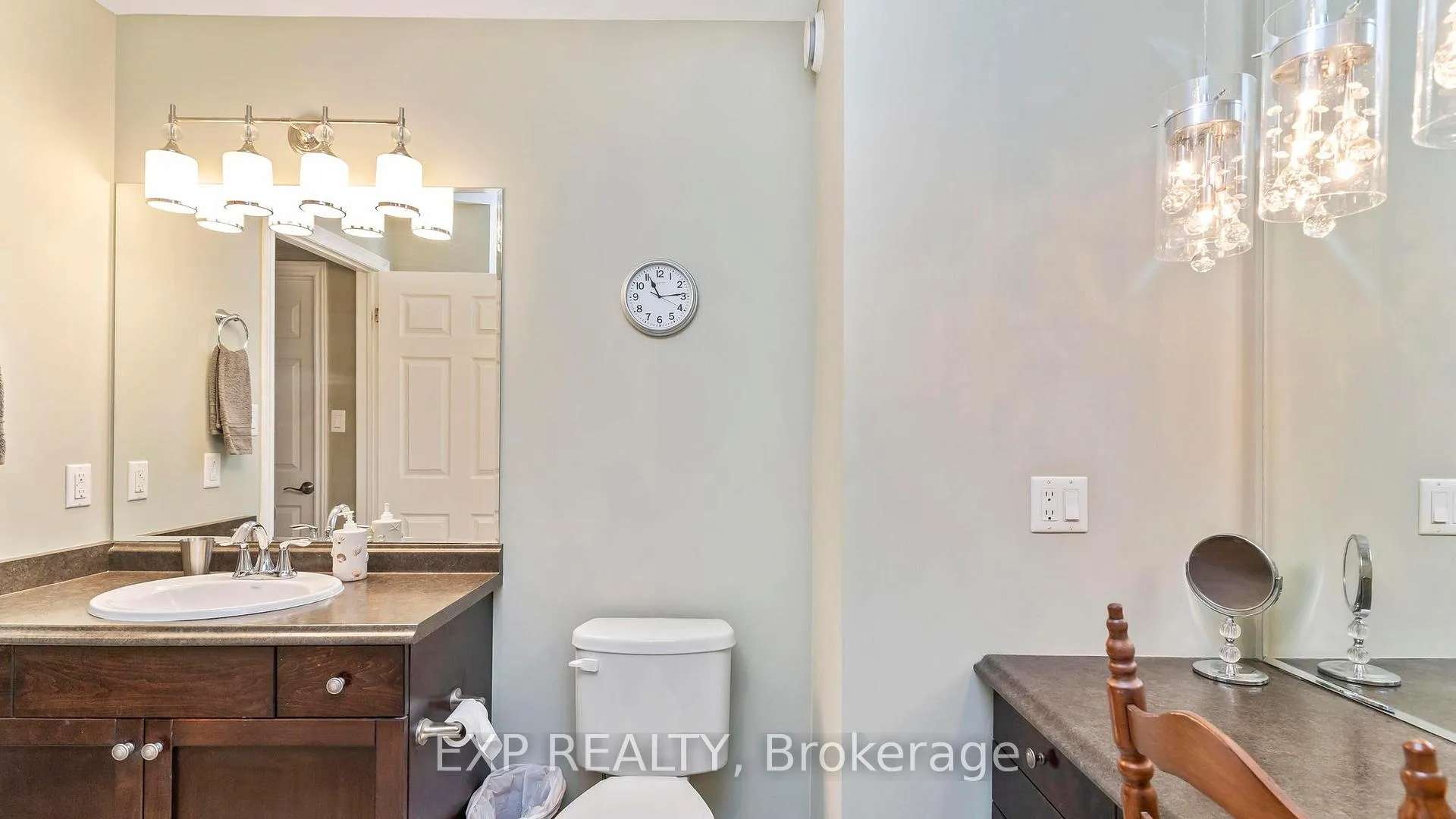 Photo 24 of Unit 14, 2100 Denview Avenue, London, North S — HOMEH