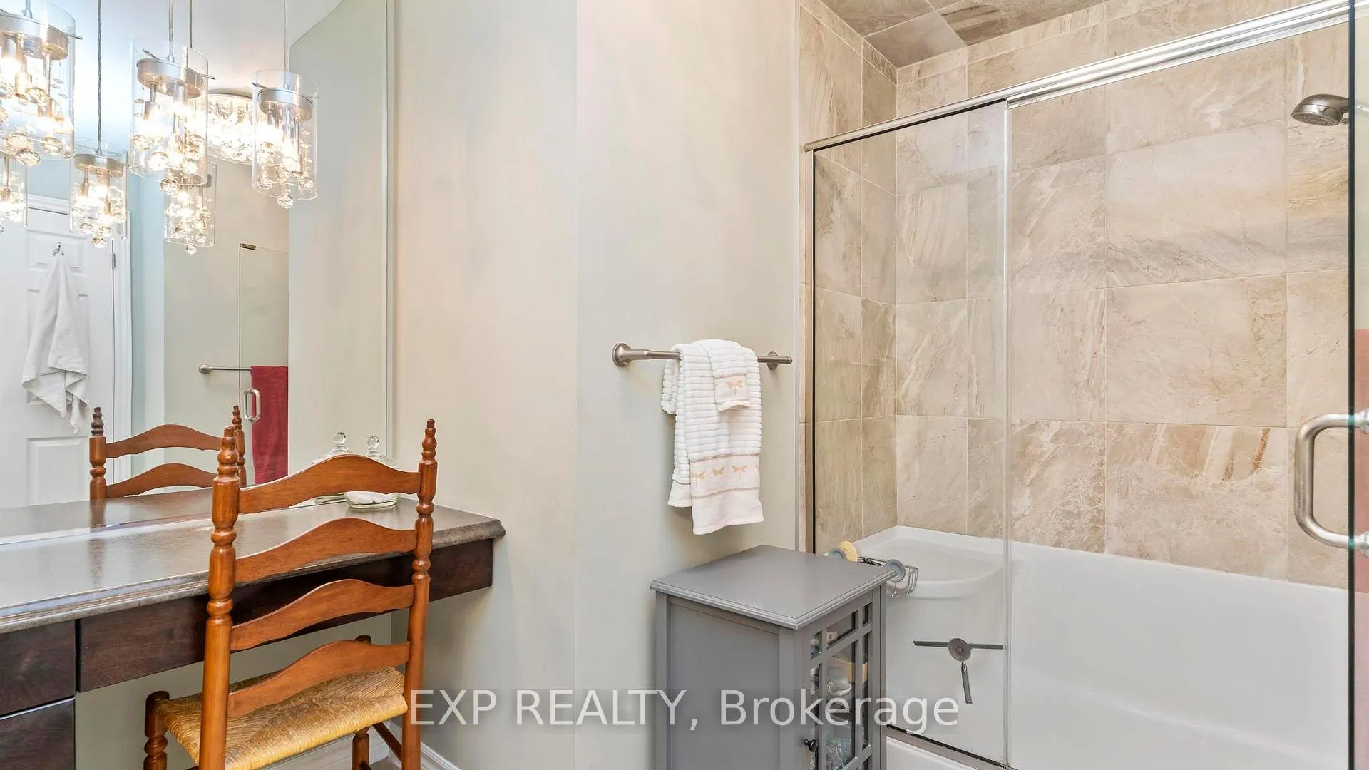 Photo 25 of Unit 14, 2100 Denview Avenue, London, North S — HOMEH