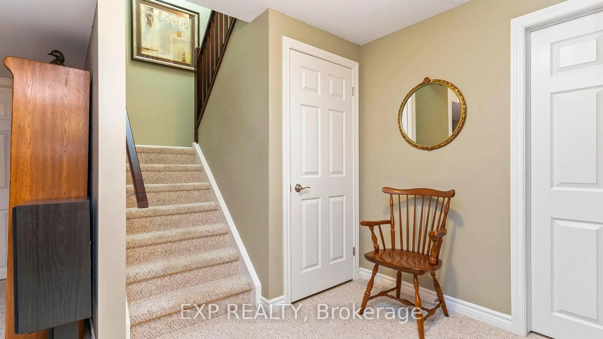 Photo 26 of Unit 14, 2100 Denview Avenue, London, North S — HOMEH