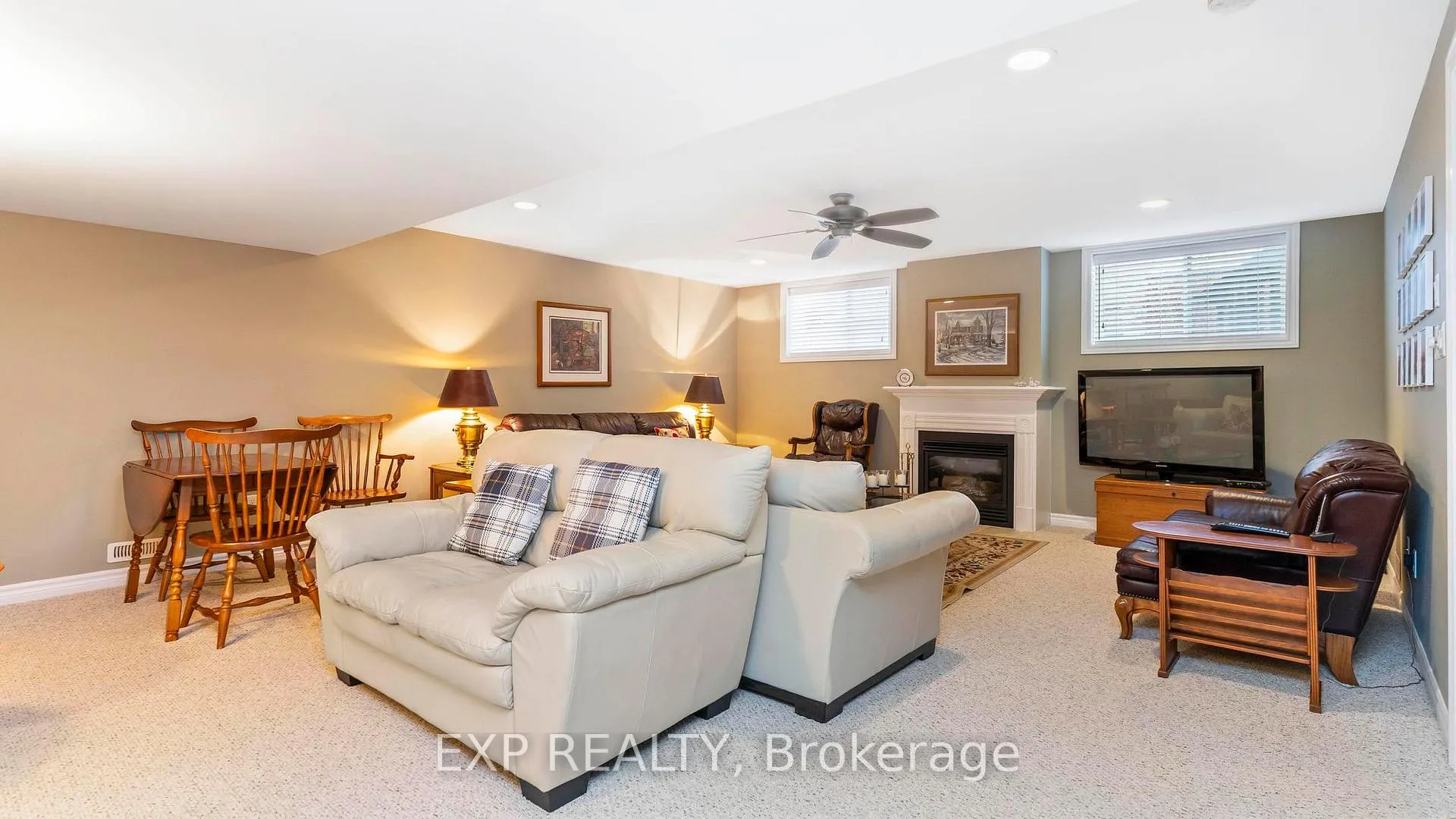 Photo 27 of Unit 14, 2100 Denview Avenue, London, North S — HOMEH