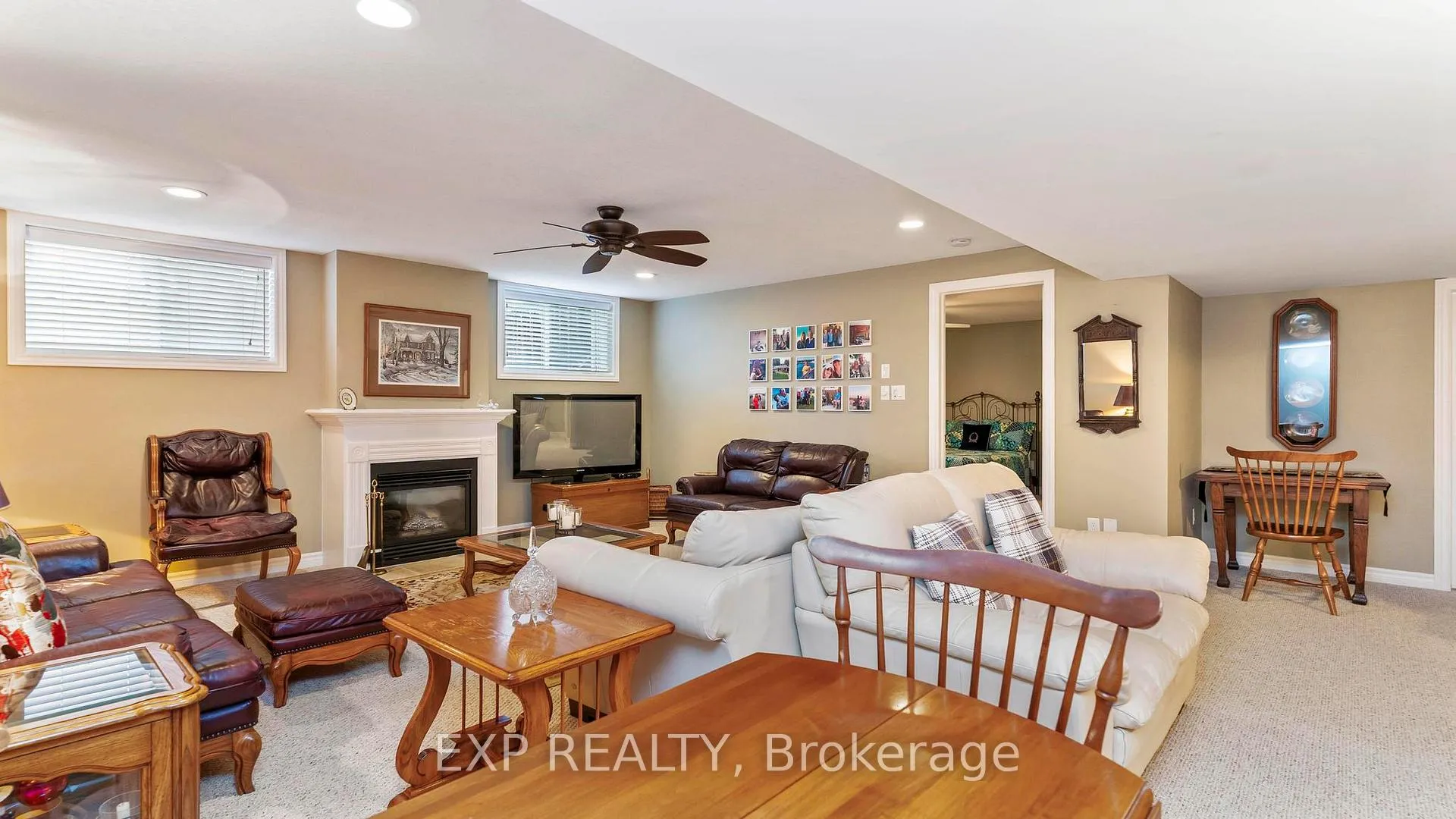 Photo 28 of Unit 14, 2100 Denview Avenue, London, North S — HOMEH
