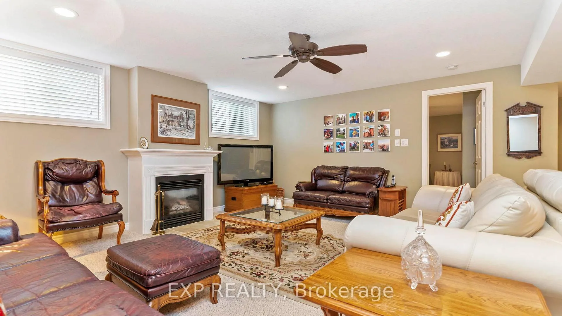 Photo 29 of Unit 14, 2100 Denview Avenue, London, North S — HOMEH