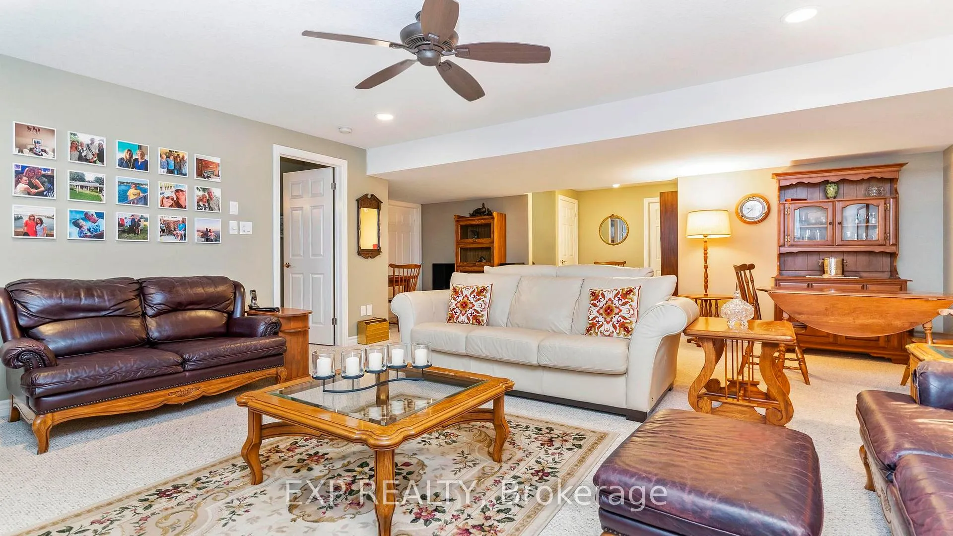 Photo 30 of Unit 14, 2100 Denview Avenue, London, North S — HOMEH