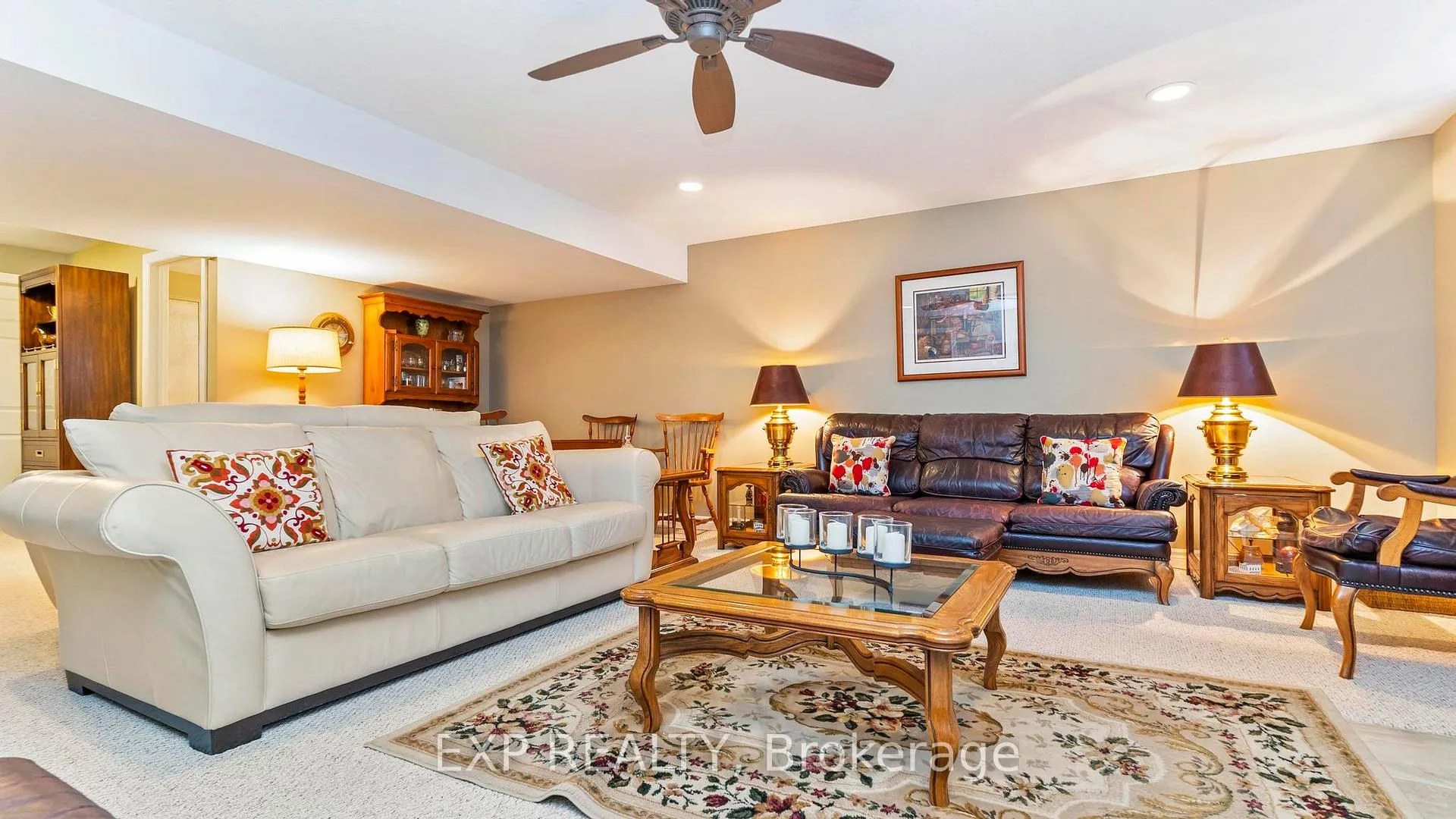 Photo 31 of Unit 14, 2100 Denview Avenue, London, North S — HOMEH