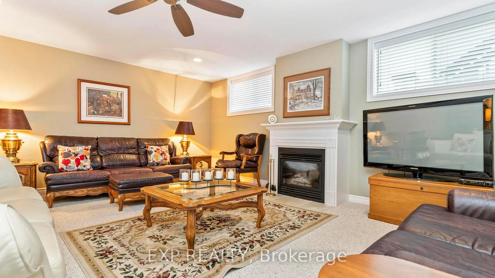 Photo 32 of Unit 14, 2100 Denview Avenue, London, North S — HOMEH